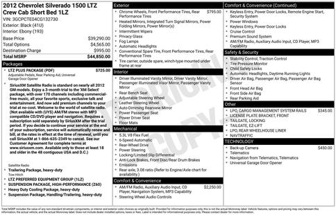chevrolet silverado 1500 2012 3GCPCTE04CG132730 image chevrolet silverado 1500 2012 3GCPCTE04CG132730 image